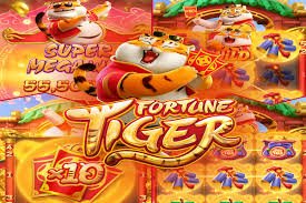 bd777 casino এর মোবাইল ব্রাউজিং সুবিধা